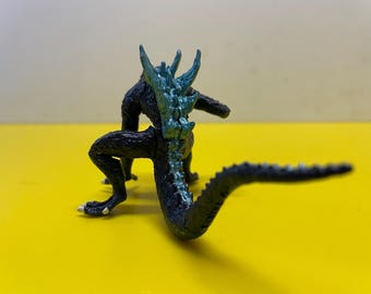 il_340x270.6209085820_gysa.jpg