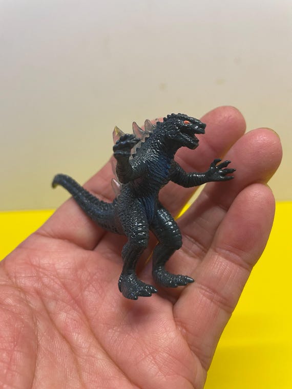 VINTAGE 4inch FIGURE· GODZILLA Set of 21 61buCwuTfUL._UF350,350_QL80_.jpg