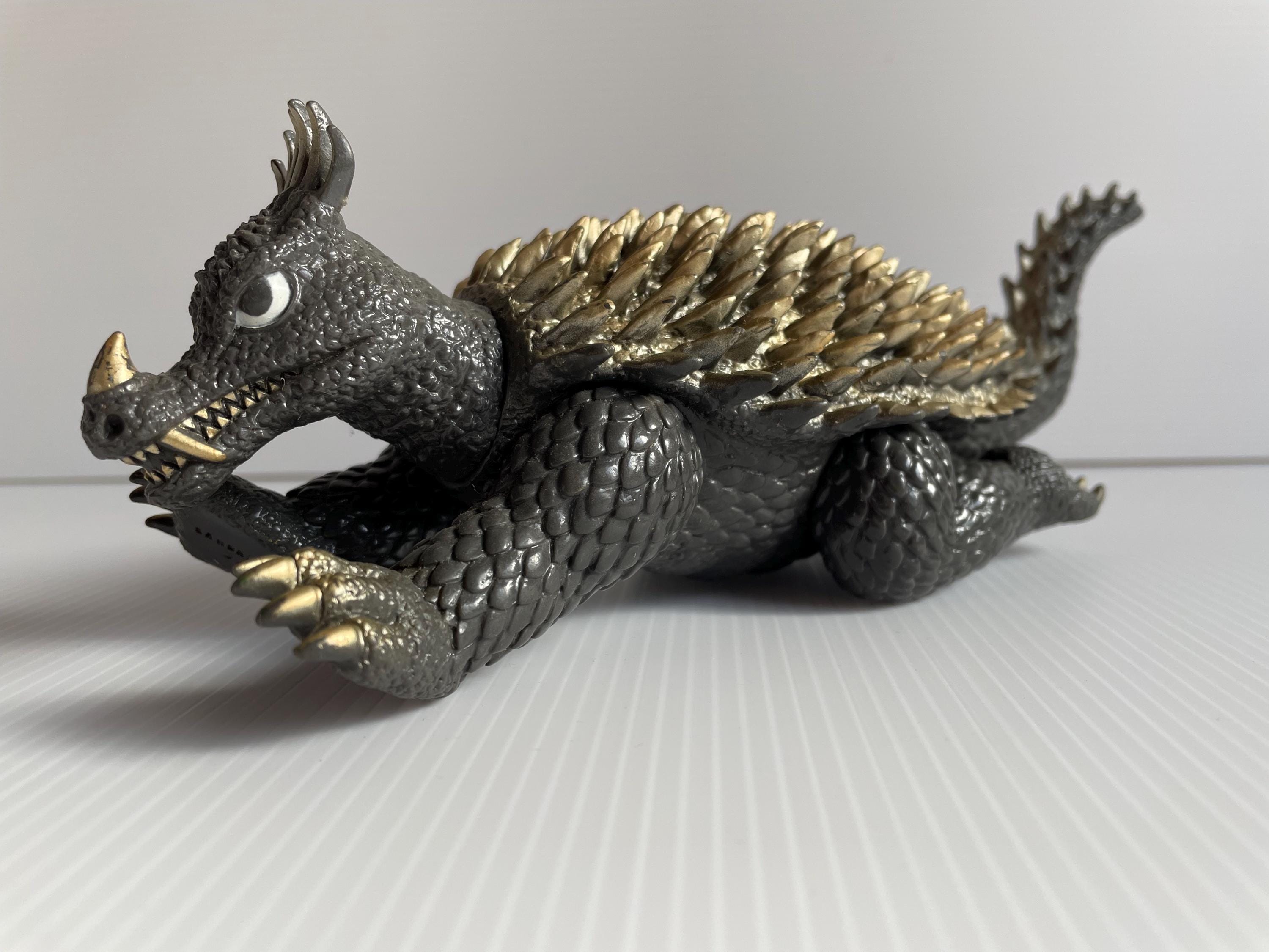 Anguirus - Etsy 日本