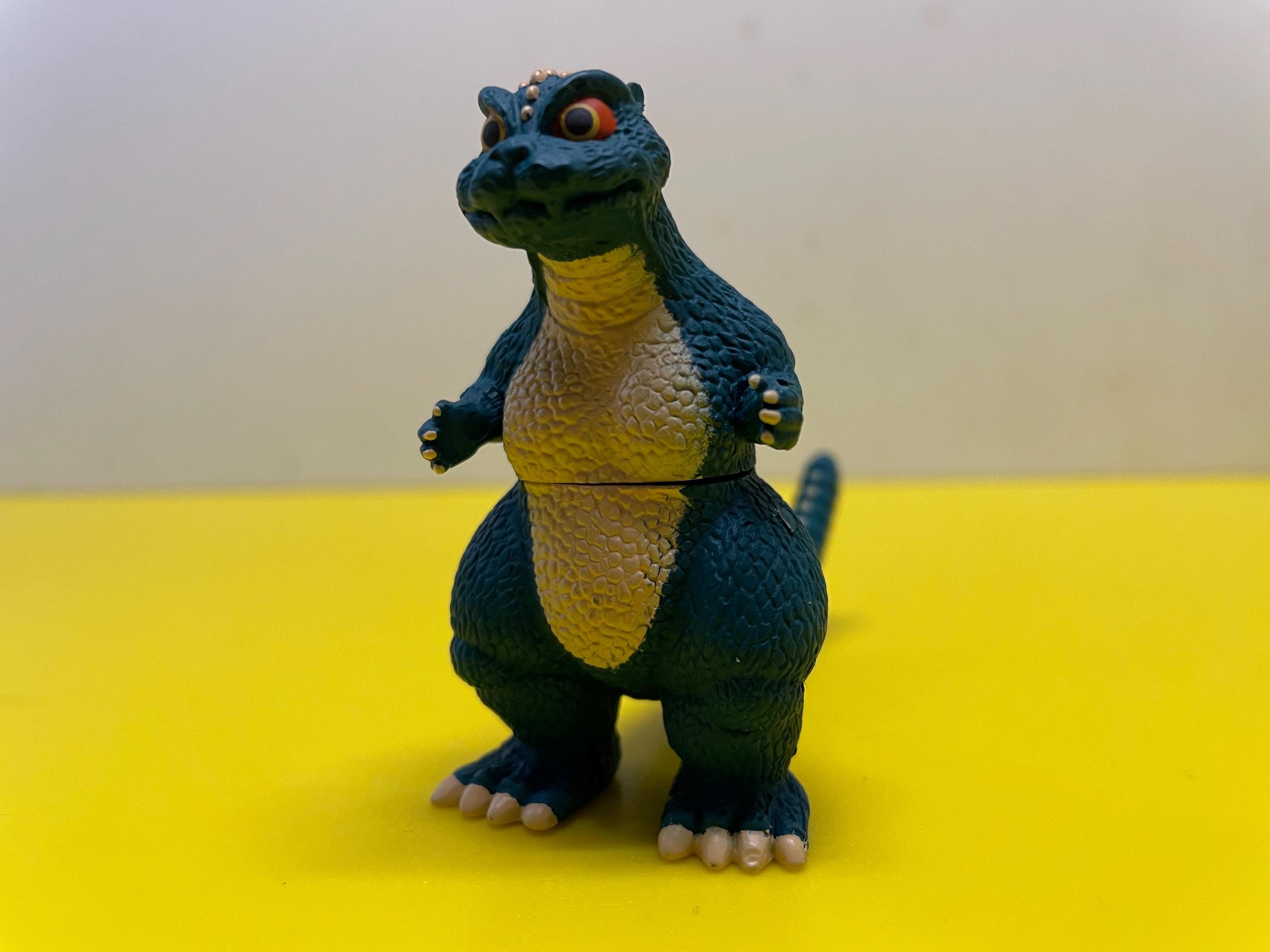 GAHGA 「GAHTOPIA」HIJI Hoka Men's Speedgoat 6 GTX Blue Twilight/Druzy | Laurie's Shoes