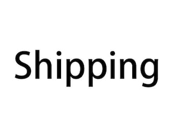 Shipping link