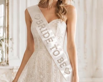 Faja nupcial brillante personalizada, faja para futura novia, regalos para despedida de soltera, faja para despedida de soltera, regalos para bodas, recuerdos de fiesta, regalos para damas de honor.
