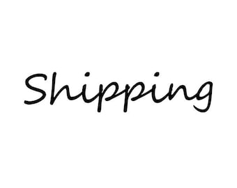 Shipping Link