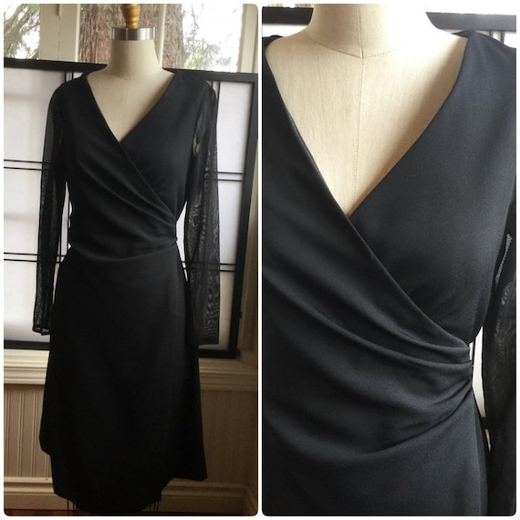 evening wrap for cocktail dress