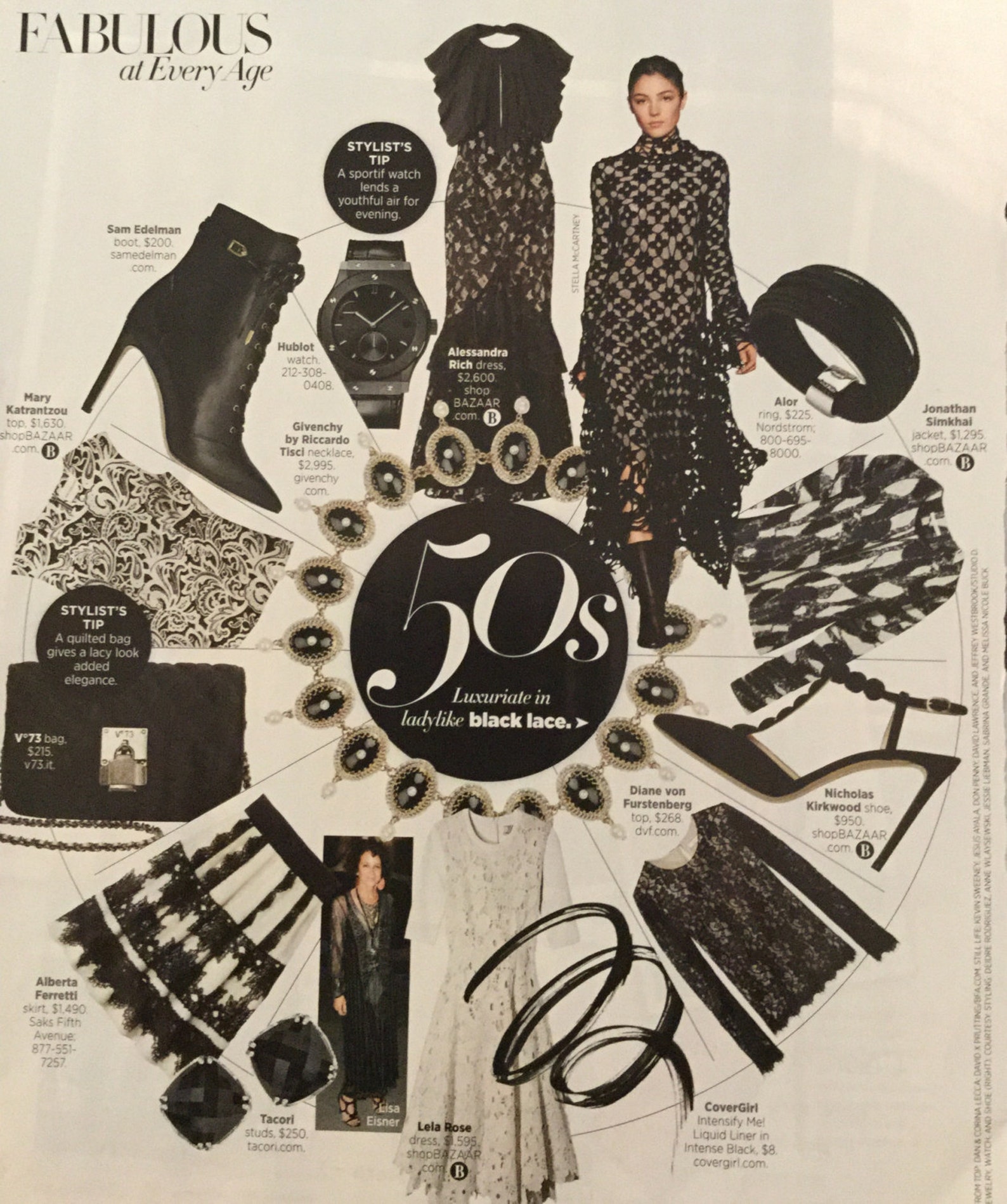 bandhgala dress for men