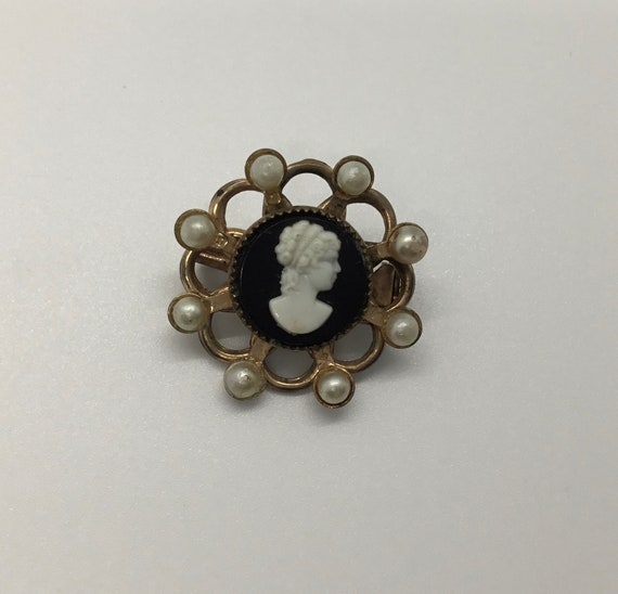 Leonardo Jewels Joker glitz Lora Clip&Mix Ring für Kette