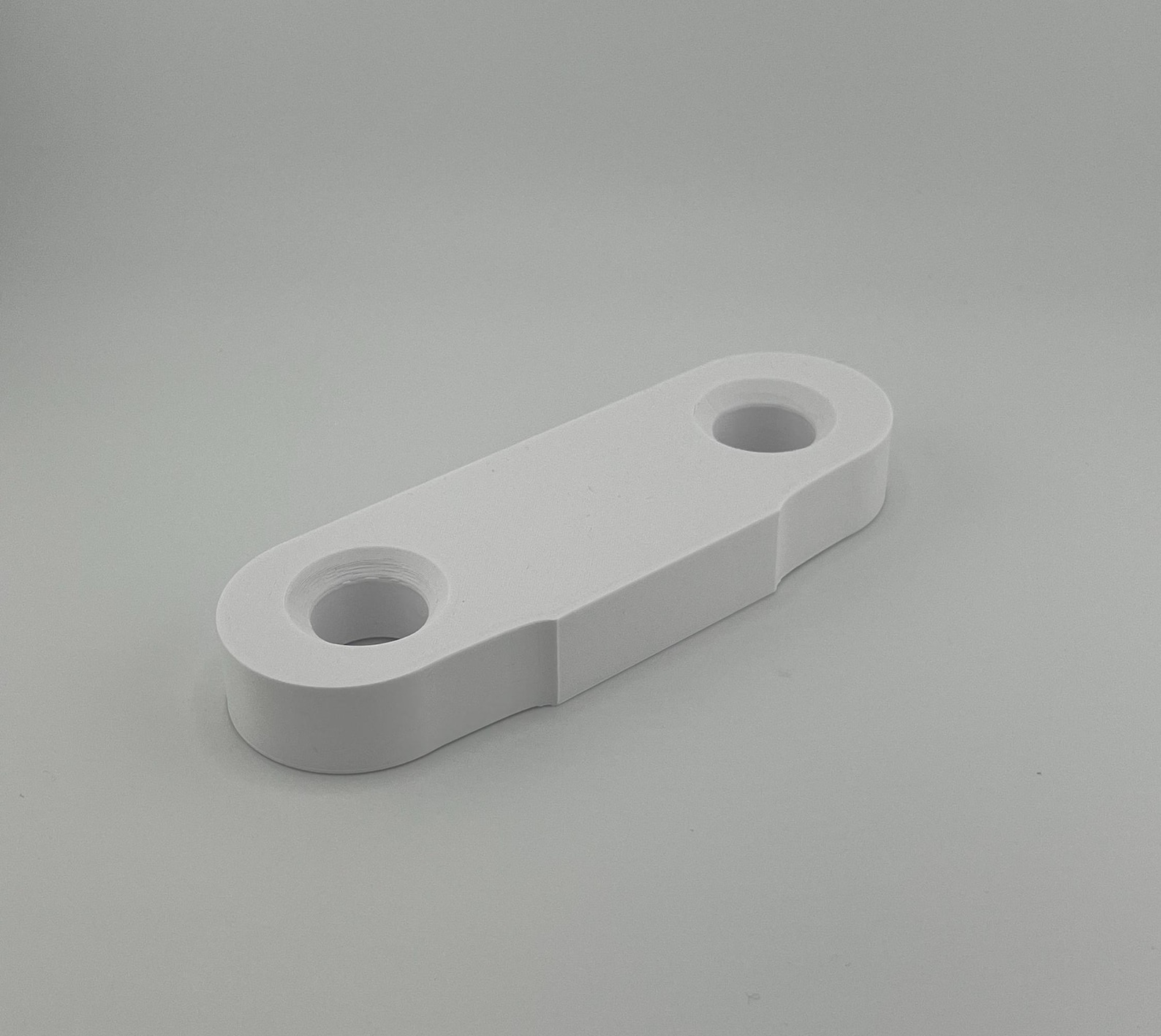 Sink Faucet Riser Block for Escape RV Trailers - Etsy