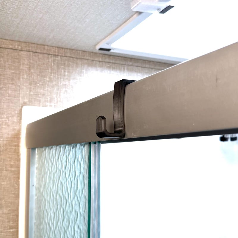 Hooks Rv - Etsy