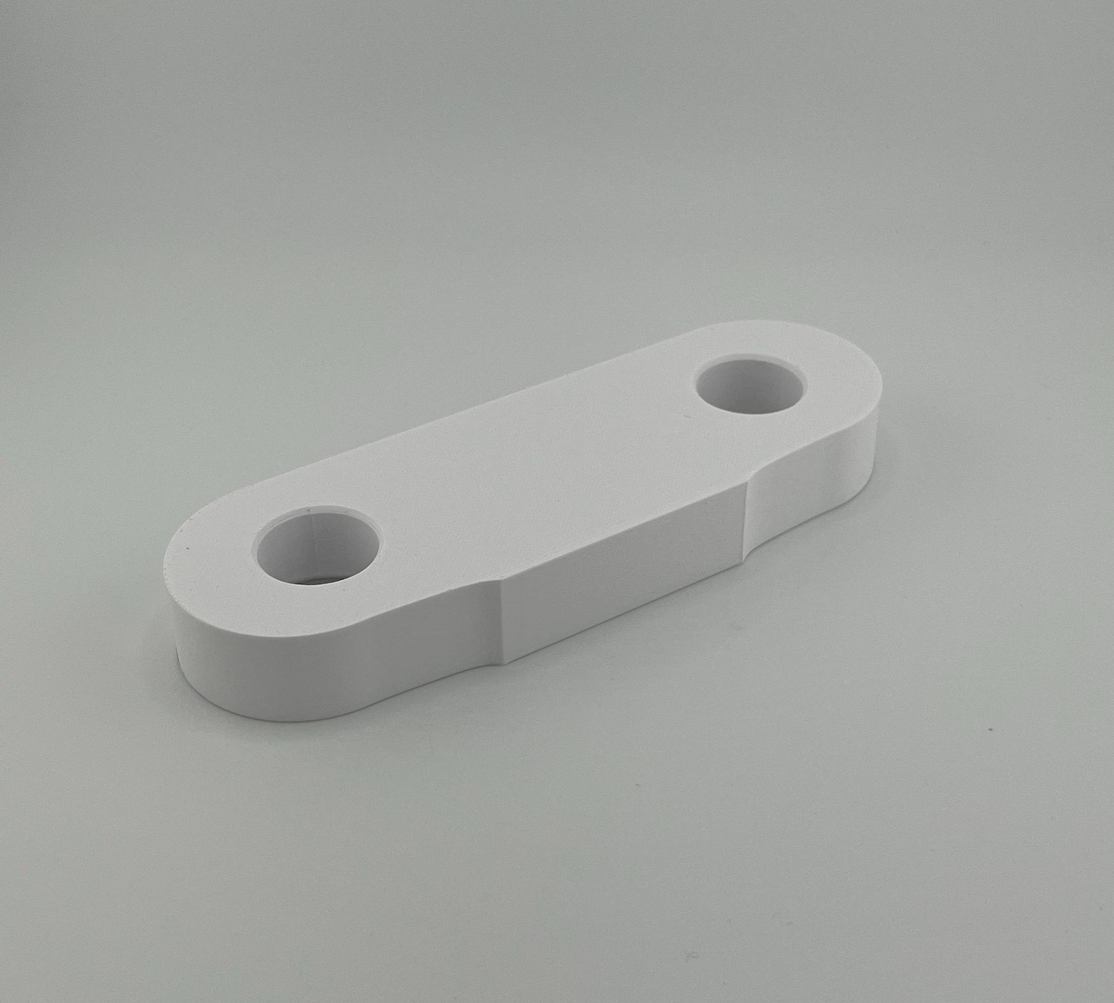 Sink Faucet Riser Block for Escape RV Trailers - Etsy