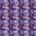 Purple Marble Digital Pattern Paper for Crafting and Design Projects ...