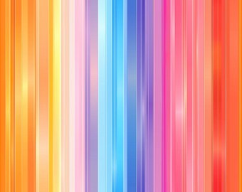 Papier à motif numérique aquarelle coups de pinceau pour projets de création et de conception. 12 po x 12 po 300 ppp