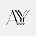 ayystudio