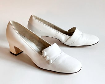 Magdesians shoes nordstrom sale