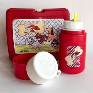 Thermos large dome lunch kit hotsell