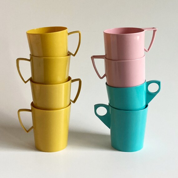 Mcm cup top