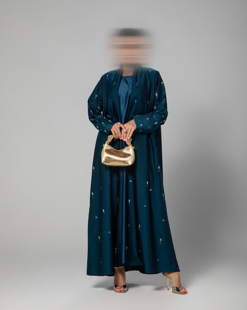 jasmine-abaya-ocean-blue-etsy