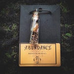 Witchcraft Jewelry