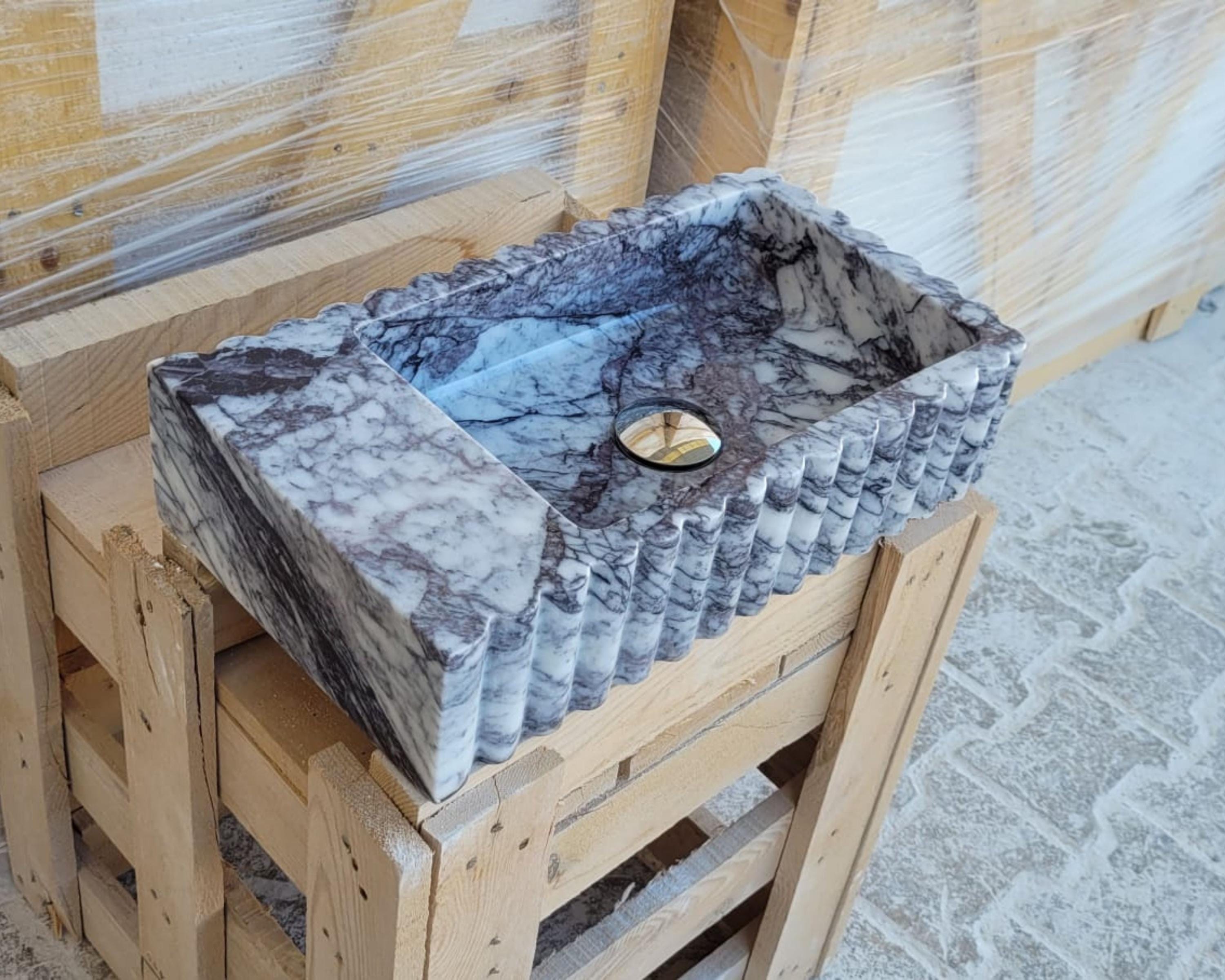 MNMNaturalMarble - Etsy