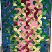 see more listings in the Lap Quilts section