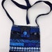 see more listings in the Small Bags/Purses section