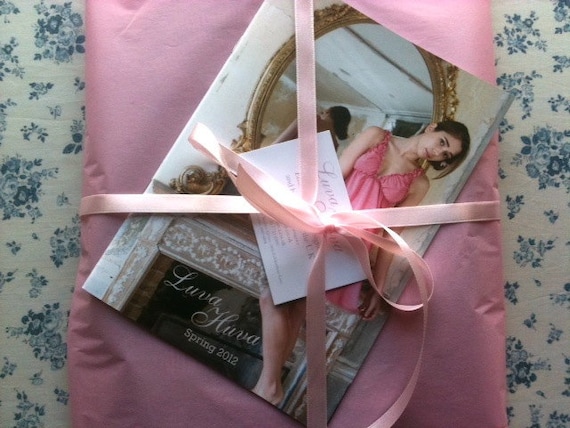 Plus size cotton outlet babydoll pajamas