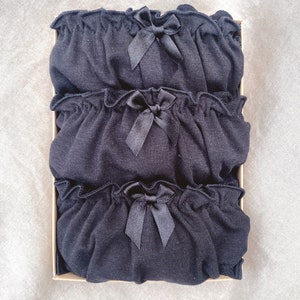 2er Pack Slip-Geschenkbox