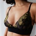 see more listings in the Bras section