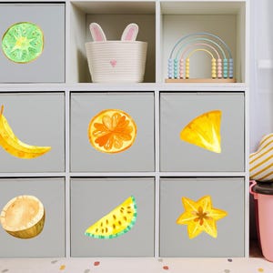 philips avent milch aufbewahrung SCF618/10 Wiederverwendbar Brust Becher DIY Fabric Organizer Tutorial Brotsack Holz:Eiche geölt