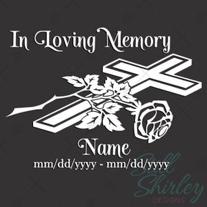 May include: A set of three ceramic mugs with a speckled, matte finish. The mugs are in shades of cream, light gray, and dark gray. Each mug has a simple, minimalist design, perfect for coffee or tea.