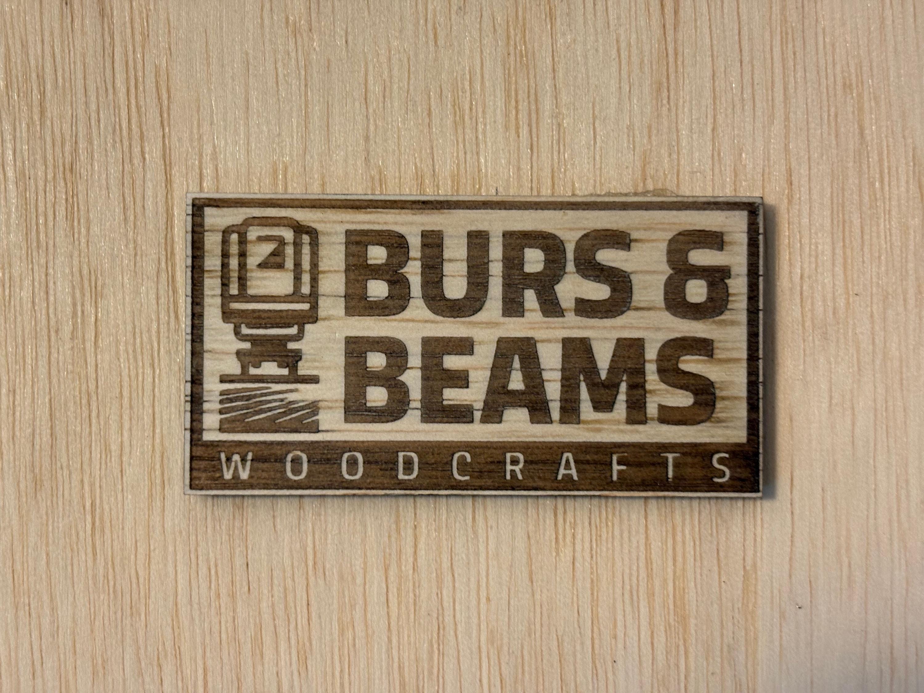 Pool Room Sign - Laser Engraved, Billiard Rules, Man Cave Rules, Pool ...