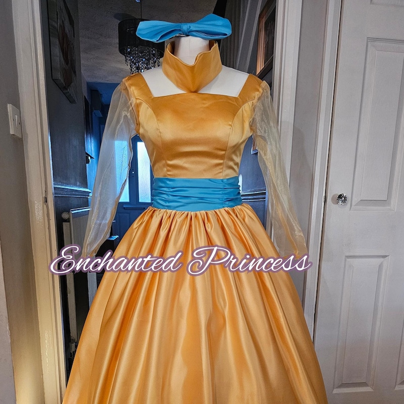 light blue formal dress for wedding LTP0752,Light prom dresses,spaghetti straps gown,a-line sa compression short Color:Cameo Men's Slim Fit Solid