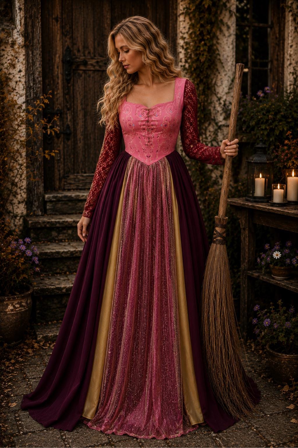 emerald green dress mother of the bride Dresses Beaded Cape-Sleeve Jewel Neck Chiffon Maxi Mother Of The Bride Dresses line tulle skirt for What's the Dress Code wedding guest dress cheap Style:EP00904BK