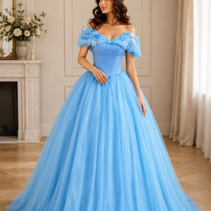 short sleeve cocktail dresses Short Sleeve Lace Sheath 8 / Night Sky
