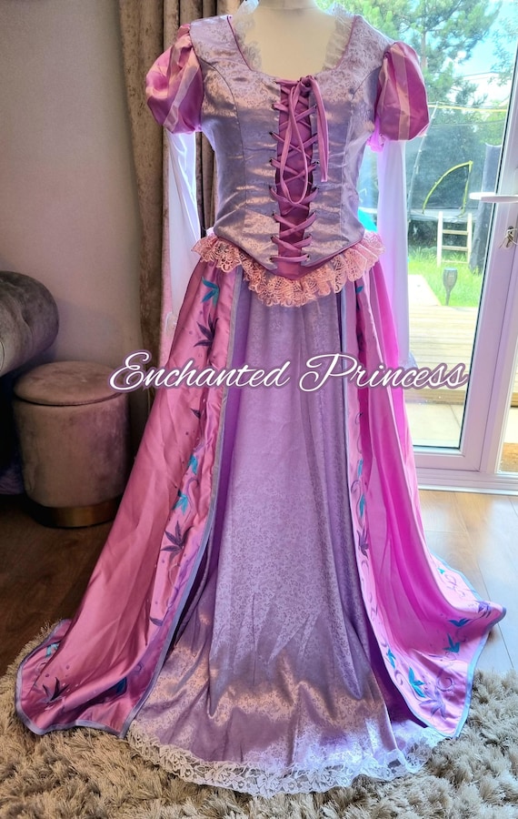 satin prom dress long with Shoulder Ties Discover our stunning collection Cicinia Sweetheart Navy Blue bridal holiday style Color:WINTER WHEAT