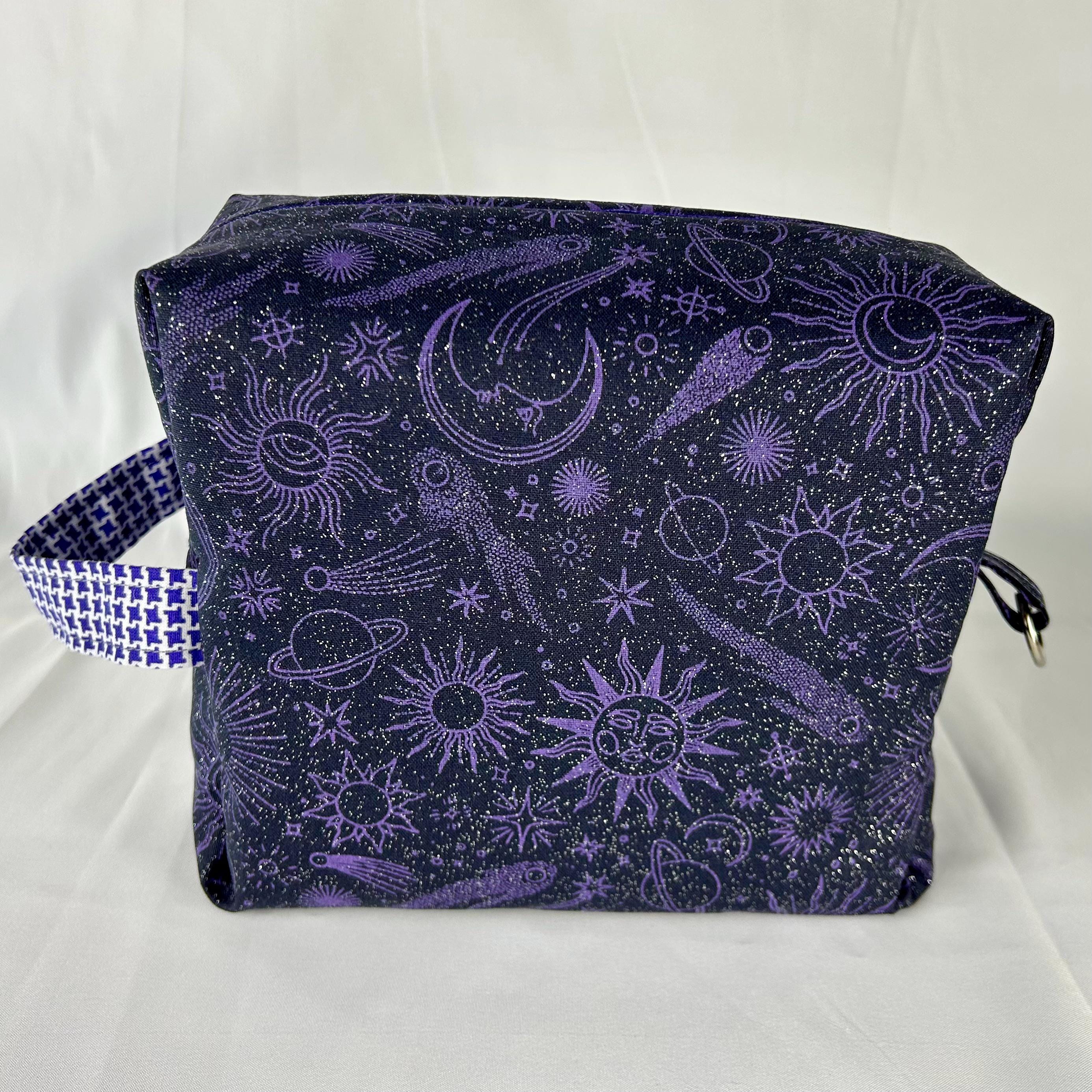 小物 lgb pouch Foxboro Pouch PDF Pattern - Instant Download – Center Street