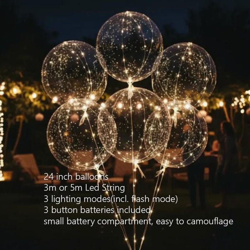 Brand New 10th Balloons - Etsy Australia