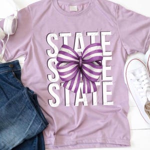 Kansas State Football SVG, KSU, Wildcats, Kansas, College Football, Cats, K-State Kansas State Football, KSU Football, Big 12