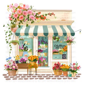 Floricultura de Lily Bloom, termina conosco, Colleen Hoover, COHO, termina conosco clipart, Booktok