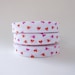 see more listings in the bias tape section