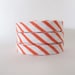 see more listings in the bias tape section