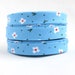 see more listings in the bias tape solids section