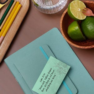 Christian Forgiveness Flashcards Bible Verses