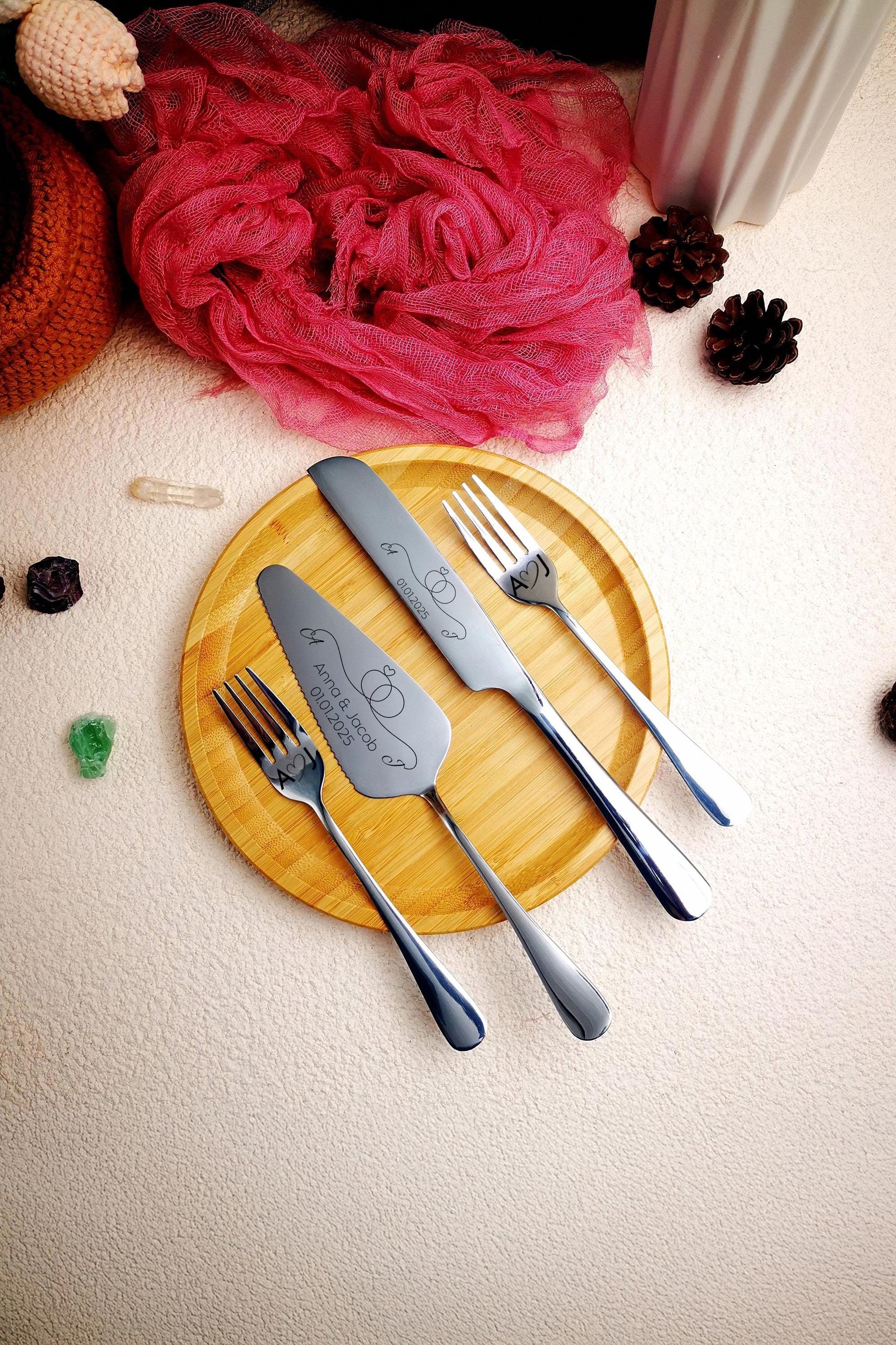 ウェディングケーキプレートセット ボルト付 Ｂタイプ ＦＢ９４３ ウェディングケーキプレートセット ボルト付 Bタイプ FB942 市場