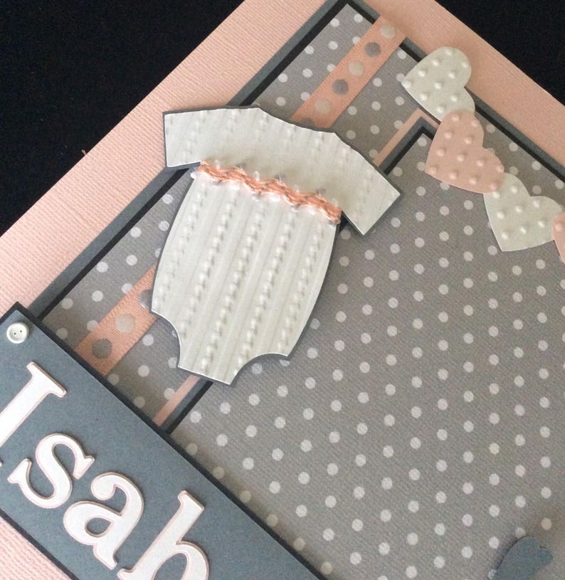 Custom Baby Name Photo Mat Custom Baby Gift New Baby Gift Etsy