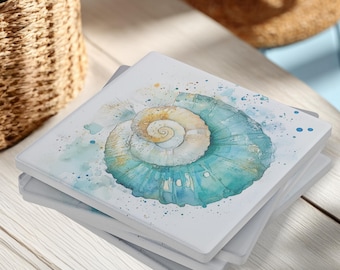 現在、この商品の在庫はありません - Etsy