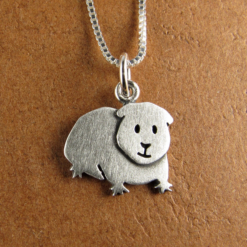 Pig Face Emoji Guitar Pick Necklace Pendant Pet Card Keychain Pig Face Emoji Guitar Pick Necklace Pendant Pet Card Keychain