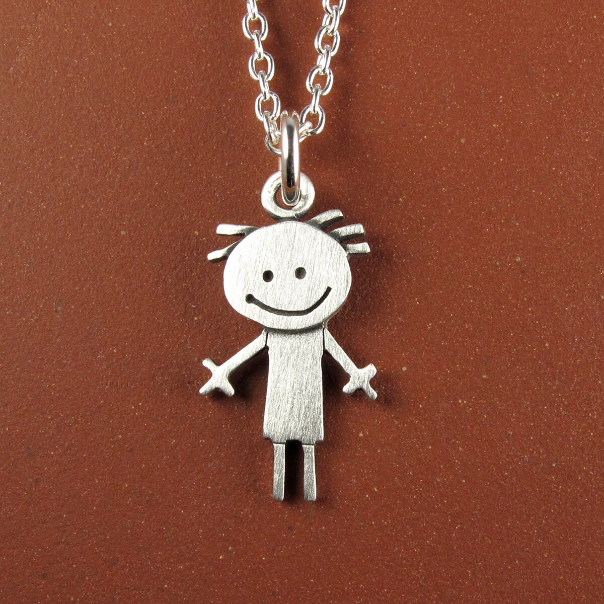 StickManAtelier Etsy