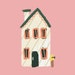 Inhaber von <a href='https://www.etsy.com/de/shop/MyLittleHouseVintage?ref=l2-about-shopname&from_page=listing' class='wt-text-link'>MyLittleHouseVintage</a>