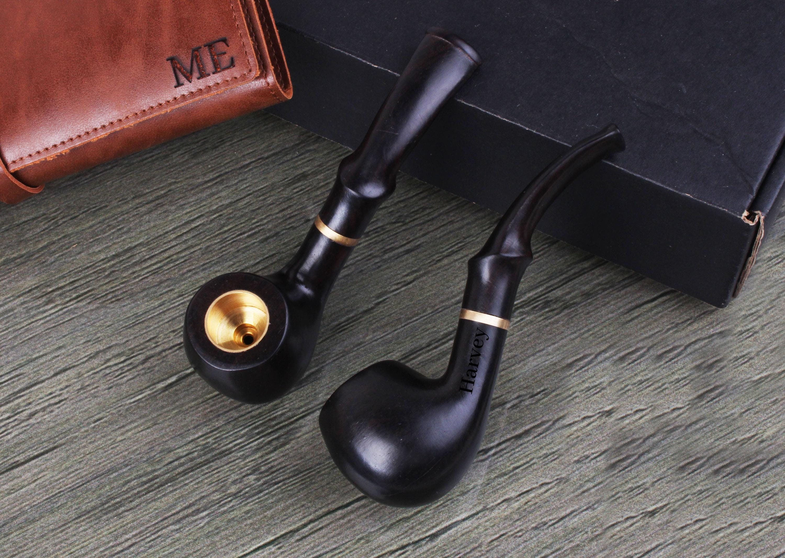 Tobacco Gift Set