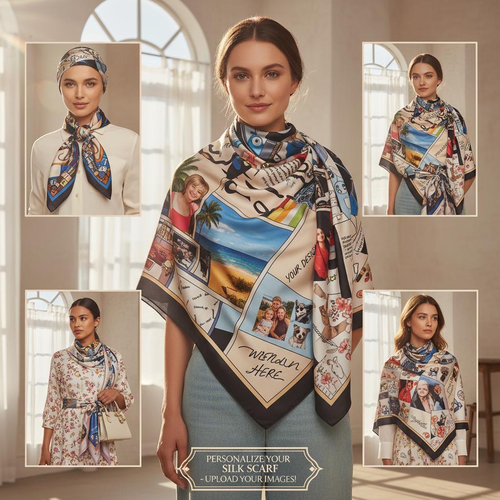 Hermès Foulard Carré en soie (Gebraucht) in Bern für CHF 150 - mit